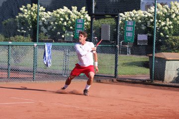 Bild 356 - 12.HSP - 2009